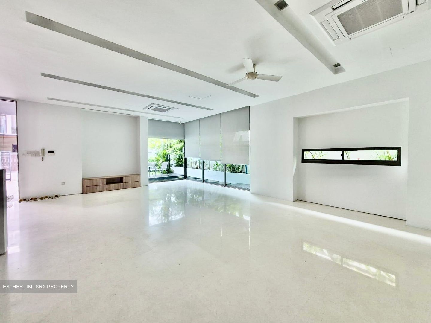 Holland Gardens (D10), Semi-Detached #636939701